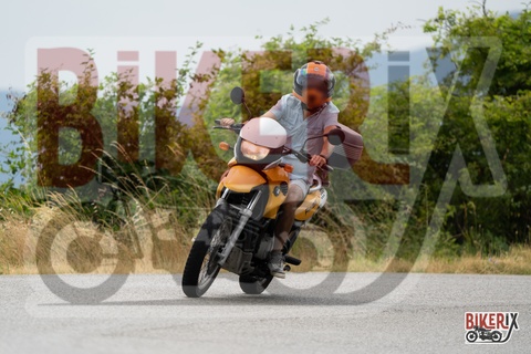 Passo della Futa T 20-07-25 h11-24 1314