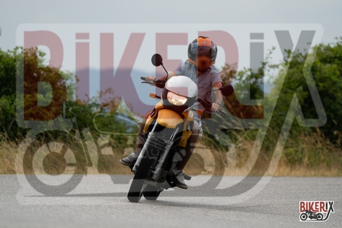 Passo della Futa T 20-07-25 h11-24 1315