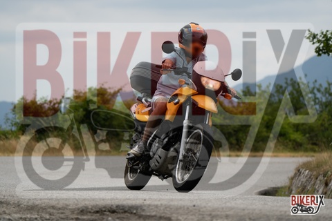 Passo della Futa T 20-07-25 h11-24 1316