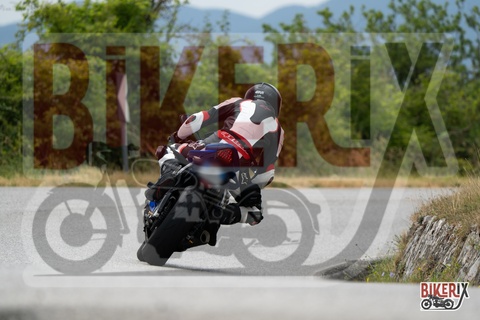 Passo della Futa T 20-07-25 h11-25 1317