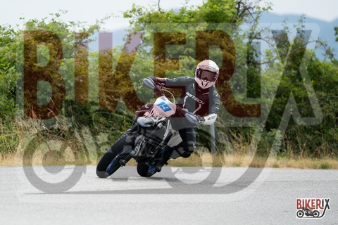 Passo della Futa T 20-07-25 h11-25 1319