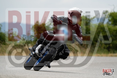 Passo della Futa T 20-07-25 h11-25 1322