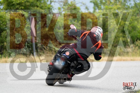 Passo della Futa T 20-07-25 h11-27 1323