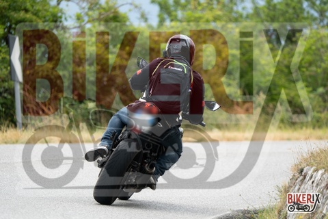 Passo della Futa T 20-07-25 h11-27 1324