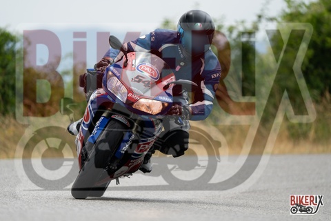 Passo della Futa T 20-07-25 h11-27 1325