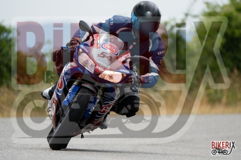 Passo della Futa T 20-07-25 h11-27 1326