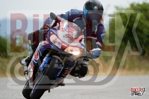 Passo della Futa T 20-07-25 h11-27 1327