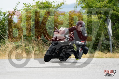 Passo della Futa T 20-07-25 h11-28 1328