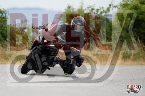 Passo della Futa T 20-07-25 h11-28 1329