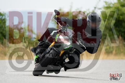 Passo della Futa T 20-07-25 h11-28 1330