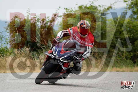 Passo della Futa T 20-07-25 h11-28 1332