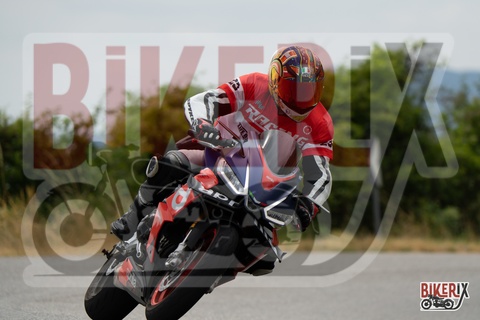 Passo della Futa T 20-07-25 h11-28 1334