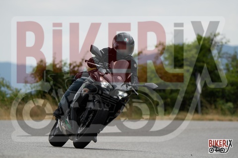 Passo della Futa T 20-07-25 h11-29 1339