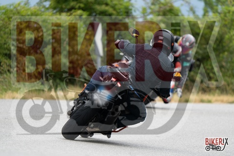 Passo della Futa T 20-07-25 h11-29 1341