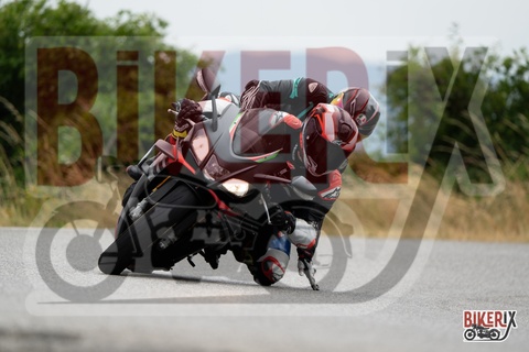 Passo della Futa T 20-07-25 h11-29 1342