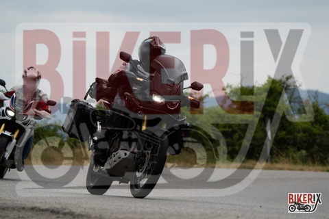 Passo della Futa T 20-07-25 h11-30 1346