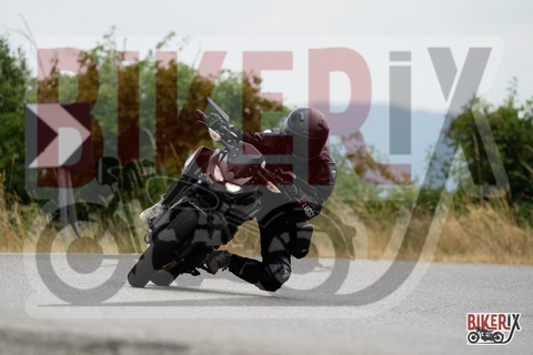 Passo della Futa T 20-07-25 h11-30 1352