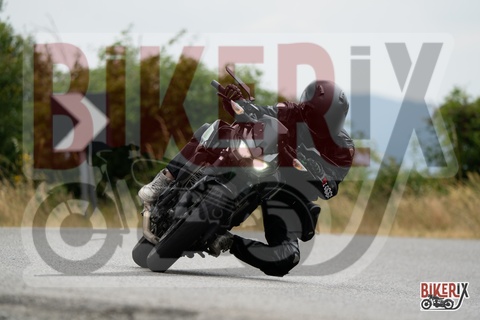 Passo della Futa T 20-07-25 h11-30 1353
