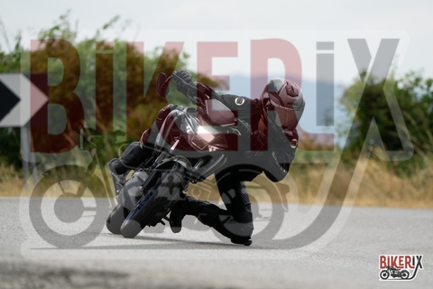 Passo della Futa T 20-07-25 h11-30 1357