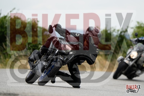 Passo della Futa T 20-07-25 h11-30 1358