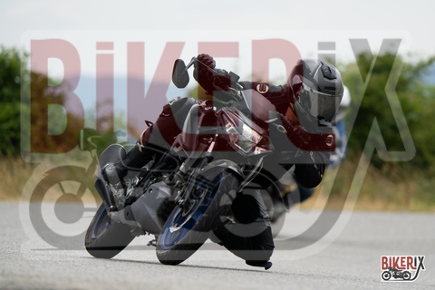 Passo della Futa T 20-07-25 h11-30 1359
