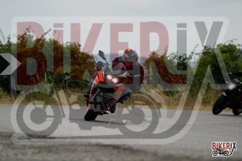 Passo della Futa T 20-07-25 h11-30 1362