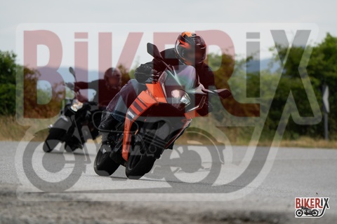Passo della Futa T 20-07-25 h11-30 1363