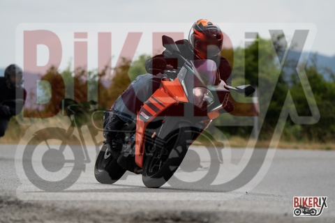 Passo della Futa T 20-07-25 h11-30 1364