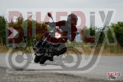 Passo della Futa T 20-07-25 h11-30 1365