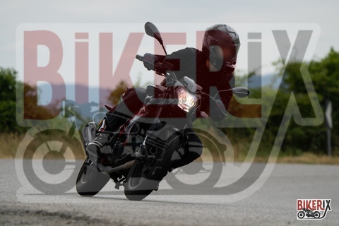 Passo della Futa T 20-07-25 h11-30 1367