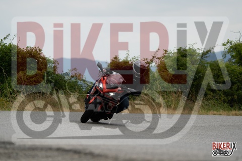 Passo della Futa T 20-07-25 h11-30 1368