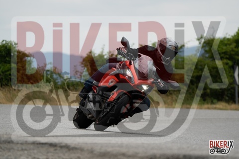 Passo della Futa T 20-07-25 h11-30 1370