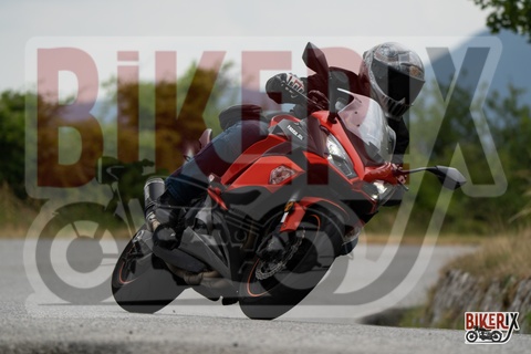 Passo della Futa T 20-07-25 h11-30 1372