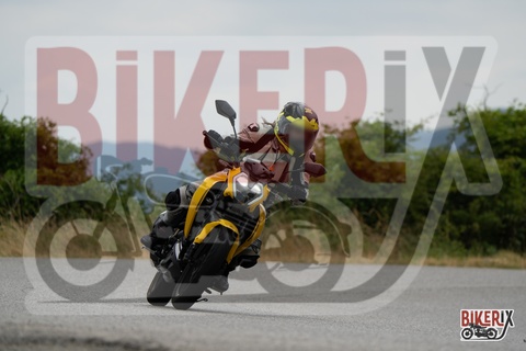 Passo della Futa T 20-07-25 h11-30 1375