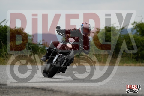 Passo della Futa T 20-07-25 h11-31 1379