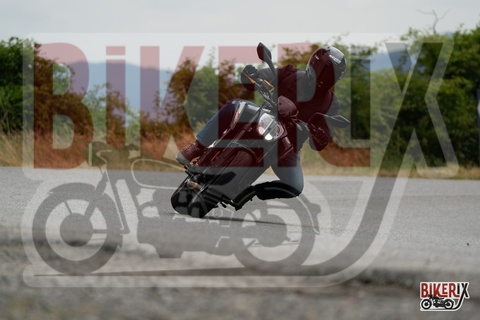 Passo della Futa T 20-07-25 h11-31 1381