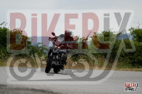 Passo della Futa T 20-07-25 h11-31 1382