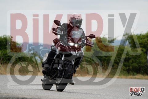 Passo della Futa T 20-07-25 h11-31 1383
