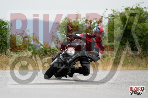 Passo della Futa T 20-07-25 h11-32 1385