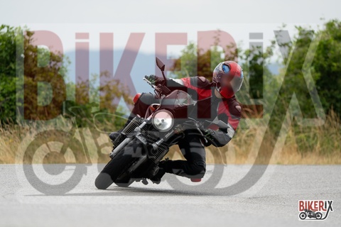 Passo della Futa T 20-07-25 h11-32 1386
