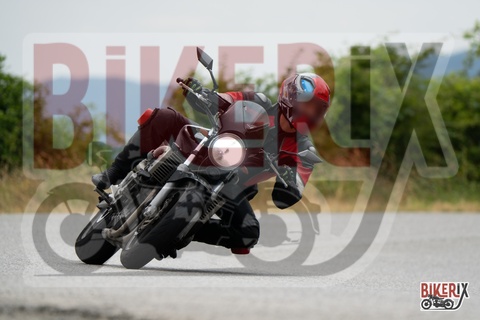 Passo della Futa T 20-07-25 h11-32 1387