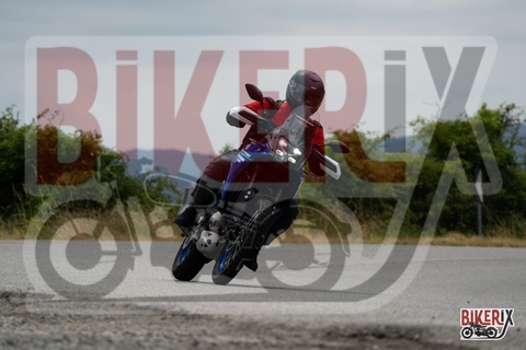 Passo della Futa T 20-07-25 h11-33 1388