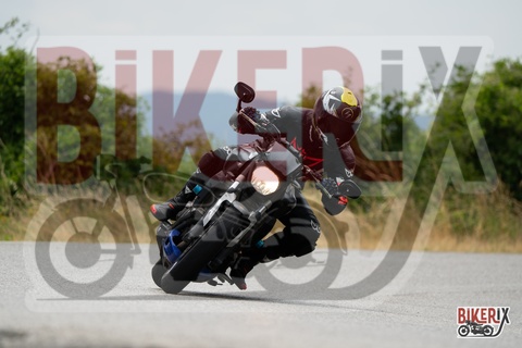 Passo della Futa T 20-07-25 h11-34 1391