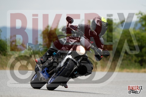 Passo della Futa T 20-07-25 h11-34 1393