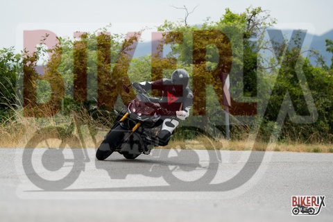 Passo della Futa T 20-07-25 h11-34 1394