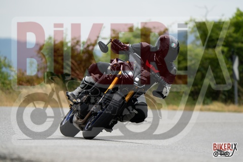 Passo della Futa T 20-07-25 h11-34 1396