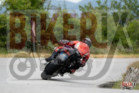 Passo della Futa T 20-07-25 h11-35 1398