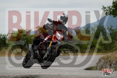Passo della Futa T 20-07-25 h11-35 1401
