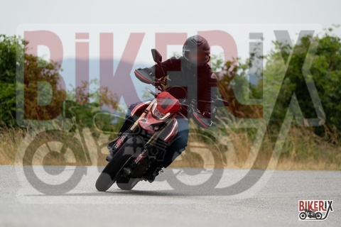 Passo della Futa T 20-07-25 h11-36 1402