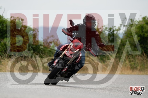 Passo della Futa T 20-07-25 h11-36 1403